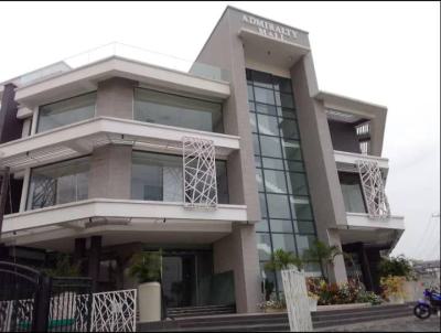 30 Sqm Shop, Admiralty Mall, Lekki Phase 1, Lekki, Lagos, Shop for Rent