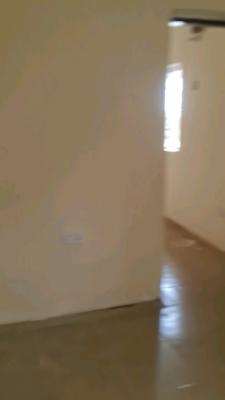 Modern 1-bedroom Apartment, Apo-nepa, Apo, Abuja, Mini Flat (room and Parlour) for Rent