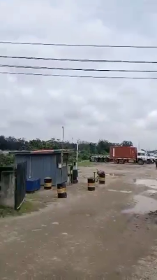 51 Acres, Mile 2, Isolo, Lagos, Land for Sale