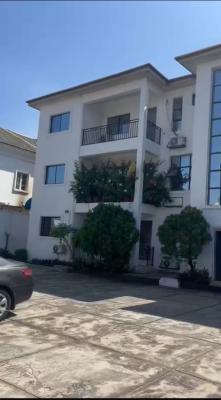 3 Bedroom Apartment, Lekki Phase 1, Lekki, Lagos, Flat / Apartment for Rent