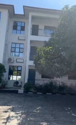 3bedroom, Lekki Phase 1, Lekki, Lagos, Flat / Apartment for Rent