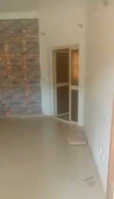 Beautiful 2-bedroom Flat on The Ground Floor., Badore, Ajah, Lagos, Flat / Apartment for Rent