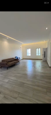 Luxurious 3 Bedroom  Apartment on Pent Floor, Ikoyi, Ikoyi, Lagos, Block of Flats for Sale