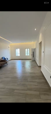 Luxurious 3 Bedrooms Apartment on Pent Floor, Ikoyi, Lagos, Flat / Apartment for Sale