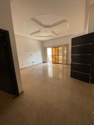 Mini Flat Apartment with Big Kitchen, Victory Park Osapa London, Lekki Phase 1, Lekki, Lagos, Mini Flat (room and Parlour) for Rent
