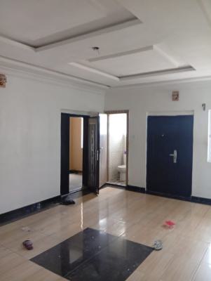 Lovely 2 Bedroom Luxury Apartment, Awoyaya, Ibeju Lekki, Lagos, Flat / Apartment for Rent