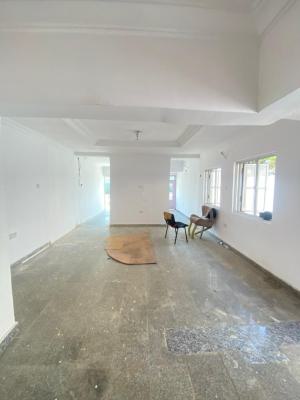 Shop Space, Lekki Phase1, Lekki Phase 1, Lekki, Lagos, Shop for Rent
