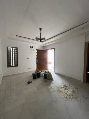 2bedroom Apartment, Ikate, Lekki, Lagos, Flat / Apartment for Rent
