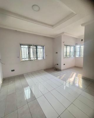 Lovely 3 Bedroom Terrace Duplex with Bq, Lekki Phase 1, Lekki Phase 1, Lekki, Lagos, Terraced Duplex for Sale