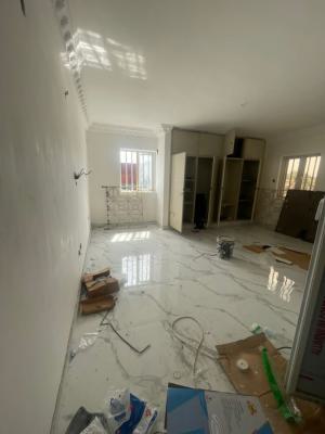 New Renovated 3 Bedroom with Bq, Awolowo Road, Ikoyi, Lagos, Flat / Apartment for Rent
