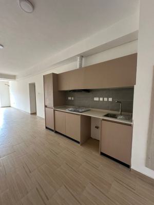 Nicely Serviced 2 Bedroom Apartment, Ikate, Ikate, Lekki, Lagos, Flat / Apartment for Rent