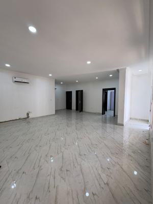 2 Units of Brand New 2 Bedroom Penthouse with Elevator and Gym, Oniru, Oniru, Victoria Island (vi), Lagos, Flat / Apartment for Rent