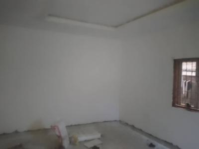 Spacious Room Self Contain, Extension By Efab, Gwarinpa, Abuja, Self Contain (single Rooms) for Rent