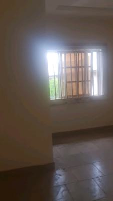 Spacious 3-bedroom Apartment Modern, Well-maintained, By Sefton Apartment Apo-nepa, Apo, Abuja, Flat / Apartment for Rent