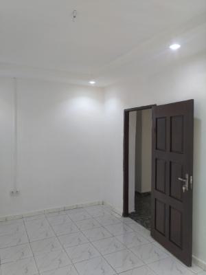1 Bedroom Mini Flat, Omole Phase 2, Ikeja, Lagos, Mini Flat (room and Parlour) for Rent