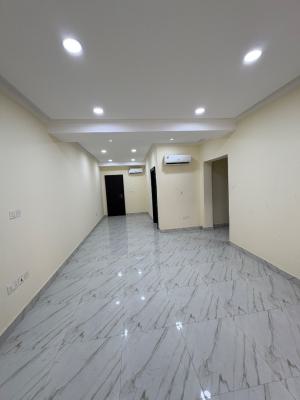 Brand New 1-bedroom Flat with Elevator and Swimming Pool, Vi, Oniru, Victoria Island (vi), Lagos, Flat / Apartment for Rent