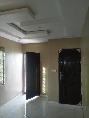 1 Bedroom Mini Flat, Gra Phase 1, Magodo, Lagos, Mini Flat (room and Parlour) for Rent