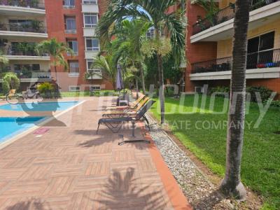 Furnished 4 Bedroom Luxury Maisonette with Excellent Facilities, Old Ikoyi, Ikoyi, Lagos, Flat / Apartment for Rent