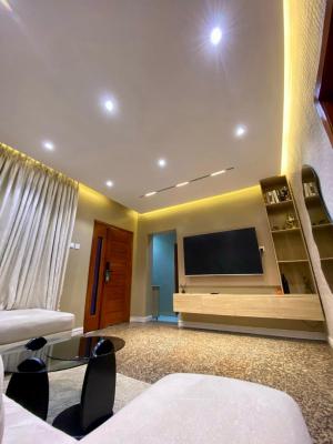 Magnificent 1 Bedroom Condo, Lekki Phase 1, Lekki, Lagos, Flat / Apartment Short Let