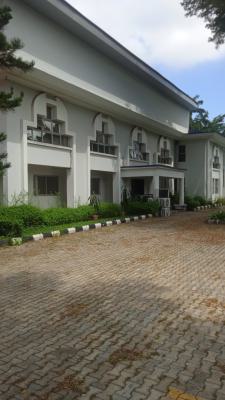 Very Spacious 5 Plus Bedroom Duplex on 2000sqm in Need of Renovations, Ikoyi Crescent, Old Ikoyi, Ikoyi, Lagos, Detached Duplex for Rent