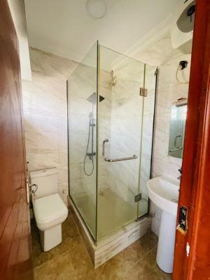 3 Bedroom Terrace Duplex, Ikate, Lekki, Lagos, Terraced Duplex for Rent