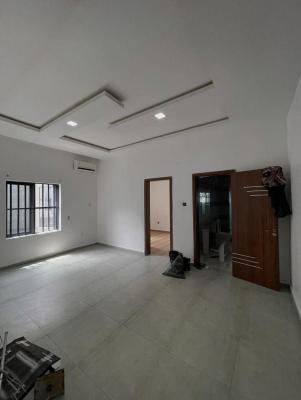 Luxury Mini Flat, Ikate, Lekki, Lagos, Mini Flat (room and Parlour) for Rent