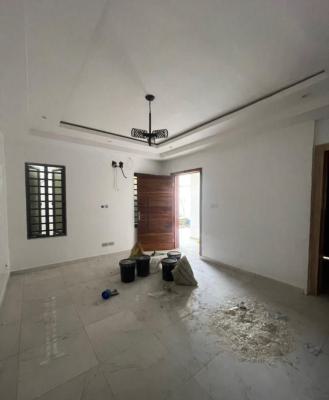 2 Bedrooms Flat, Ikate, Lekki, Lagos, Flat / Apartment for Rent