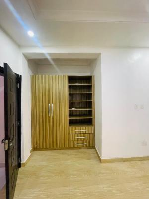 2bedroom Apartment, Ikate, Lekki, Lagos, Flat / Apartment for Rent