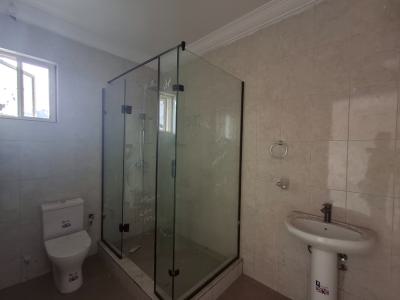4 Bedroom Terrace, Ikoyi, Lagos, House for Rent