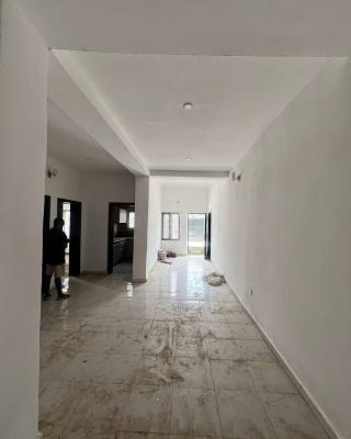Luxury Well Maintained 2 Bedroom Apartment, Ikate, Lekki, Lagos, Flat / Apartment for Rent