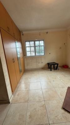 4 Bedroom Semi Detached Self Compound, Lekki Phase 1, Lekki, Lagos, Semi-detached Duplex for Rent