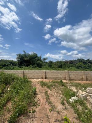 Affordable Land with C of O, Epe, Lagos, Mixed-use Land for Sale