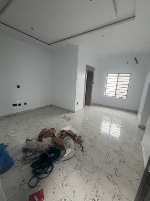 2 Bedroom Flat, New Town Estate, Ogombo, Ajah, Lagos, Flat / Apartment for Rent