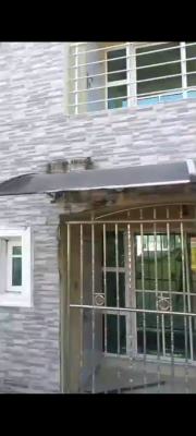 3 Bedroom Flat / Apartment Is Available in an Estate in Sangotedo, Bera Estate, Chevron Drive, Lekki Phase 2, Lekki, Lagos, Flat / Apartment for Rent