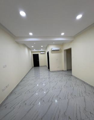 Luxury 1 Bedroom Serviced Apartment with Swimming Pool, Victoria Island, Victoria Island (vi), Lagos, Mini Flat (room and Parlour) for Rent