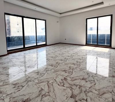 4 Bedroom Terrace Duplex, Lekki Phase 1, Lekki, Lagos, House for Rent
