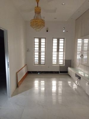 Tasty Yummy Mini Flat, Ochid Road, Lekki, Lagos, Mini Flat (room and Parlour) for Rent