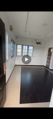 Well Maintained and Spacious 1 Bedroom Apartment, Ologolo, Lekki, Lagos, Mini Flat (room and Parlour) for Rent