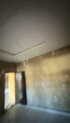 Newly Built Spacious and Standard Room Self Contain in a Secure Neighbourhood, Palmgrove, Ilupeju, Lagos, Self Contain (single Rooms) for Rent