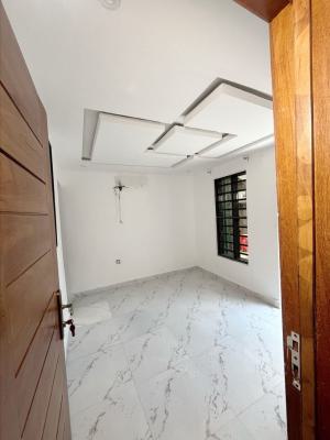 Room and Palour, Uba, Awoyaya, Ibeju Lekki, Lagos, Mini Flat (room and Parlour) for Rent