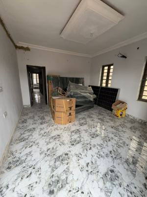 Relatively New 2 Bedroom Ground Flat with an Exquisitely Finish, Bakare Idowu, Gbagada, Lagos, Flat / Apartment for Sale