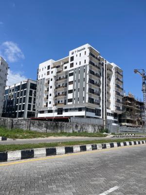 Ultra Luxury 3 Bedroom Apartment with Bq, Swimming Pool & Gym, Lekki Phase 1, Lekki, Lagos, Flat / Apartment for Sale