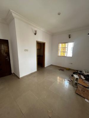 1 Bedroom Apartment, Lekki Right, Lekki Phase 1, Lekki, Lagos, Flat / Apartment for Sale