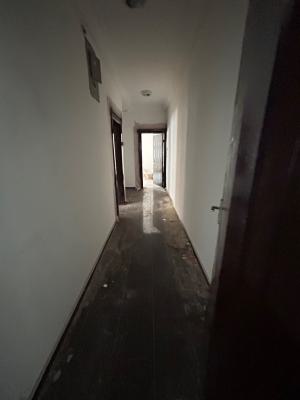 2 Bedroom Apartment, Lekki Right, Lekki Phase 1, Lekki, Lagos, Flat / Apartment for Rent