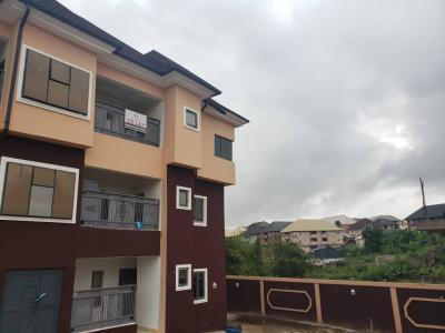 2 Bedroom Flat, Trans Nkisi Onitsha North, Onitsha, Anambra, Flat / Apartment for Rent