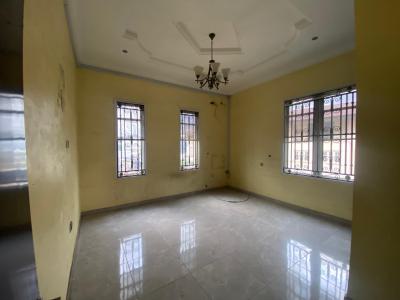 Lovely 5 Bedroom Fully Detached Duplex, Ikeja Gra, Ikeja, Lagos, Detached Duplex for Rent