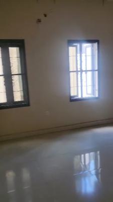 2 Bedroom, Lokogoma, Lokogoma District, Abuja, Flat / Apartment for Rent
