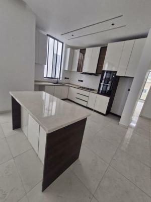 Brand New 2 Bedroom Apartment, Victoria Island Extension, Victoria Island (vi), Lagos, Flat / Apartment for Sale
