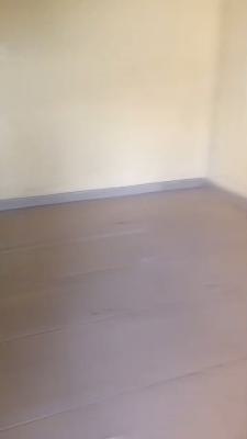 Standard Shop Space, Ogba, Ikeja, Lagos, Shop for Rent