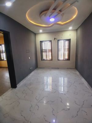 Specious Mini Flat, Ologolo/ Mayegun, Lekki, Lagos, Mini Flat (room and Parlour) for Rent